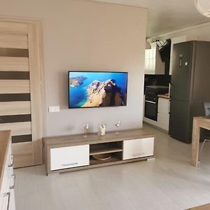 Apartamento de 2 Dormitorios